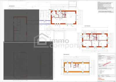5-Zimmer-Haus kaufen in Vöcklabruck – 170 m², € 890.000 – Bild 12 von 13