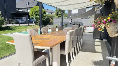 5-Zimmer-Haus kaufen in Vöcklabruck – 170 m², € 890.000 – Bild 4 von 13