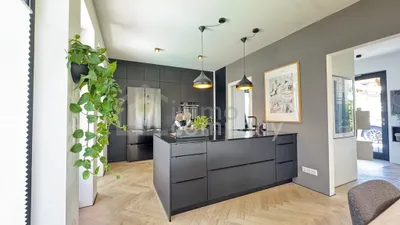5-Zimmer-Haus kaufen in Vöcklabruck – 170 m², € 890.000 – Bild 6 von 13
