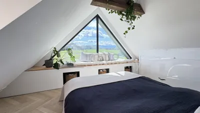 5-Zimmer-Haus kaufen in Vöcklabruck – 170 m², € 890.000 – Bild 9 von 13