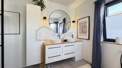 5-Zimmer-Haus kaufen in Vöcklabruck – 170 m², € 890.000 – Bild 8 von 13