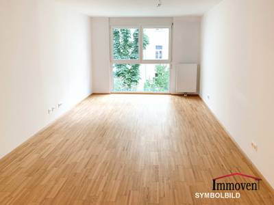 WOHLFÜHLGARANTIE: 3-Zimmerwohnung mit hochwertiger Ausstattung (Mietbeginn 01.08.2026) - WG-geeignet!