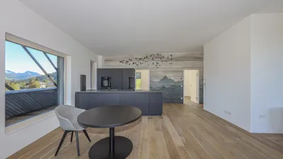 4-Zimmer-Wohnung kaufen in Kitzbühel – 86,67 m², € 995.000 – Bild 8 von 29