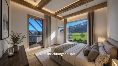 4-Zimmer-Wohnung kaufen in Kitzbühel – 86,67 m², € 995.000 – Bild 23 von 29