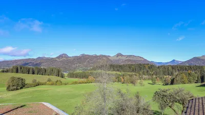 4-Zimmer-Wohnung kaufen in Kitzbühel – 86,67 m², € 995.000 – Bild 17 von 29