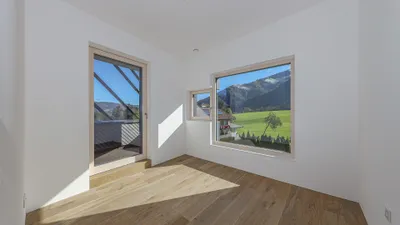 4-Zimmer-Wohnung kaufen in Kitzbühel – 86,67 m², € 995.000 – Bild 22 von 29