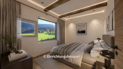 4-Zimmer-Wohnung kaufen in Kitzbühel – 86,67 m², € 995.000 – Bild 20 von 29