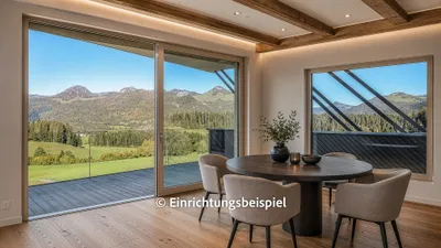 4-Zimmer-Wohnung kaufen in Kitzbühel – 86,67 m², € 995.000 – Bild 11 von 29