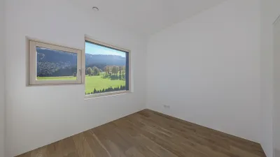 4-Zimmer-Wohnung kaufen in Kitzbühel – 86,67 m², € 995.000 – Bild 19 von 29