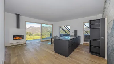4-Zimmer-Wohnung kaufen in Kitzbühel – 86,67 m², € 995.000 – Bild 6 von 29