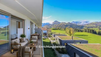 4-Zimmer-Wohnung kaufen in Kitzbühel – 86,67 m², € 995.000 – Bild 15 von 29