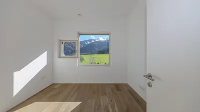 4-Zimmer-Wohnung kaufen in Kitzbühel – 86,67 m², € 995.000 – Bild 18 von 29
