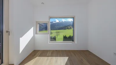 4-Zimmer-Wohnung kaufen in Kitzbühel – 86,67 m², € 995.000 – Bild 24 von 29