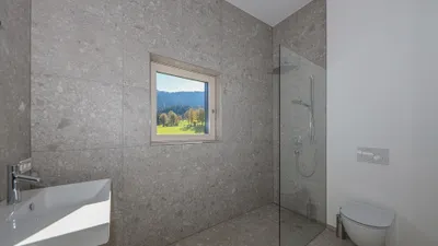 4-Zimmer-Wohnung kaufen in Kitzbühel – 86,67 m², € 995.000 – Bild 21 von 29
