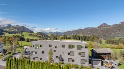 4-Zimmer-Wohnung kaufen in Kitzbühel – 86,67 m², € 995.000 – Bild 29 von 29