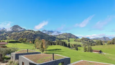 4-Zimmer-Wohnung kaufen in Kitzbühel – 86,67 m², € 995.000 – Bild 16 von 29