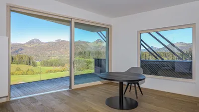 4-Zimmer-Wohnung kaufen in Kitzbühel – 86,67 m², € 995.000 – Bild 10 von 29