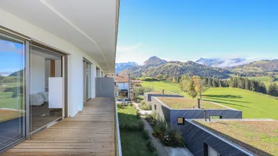 4-Zimmer-Wohnung kaufen in Kitzbühel – 86,67 m², € 995.000 – Bild 14 von 29