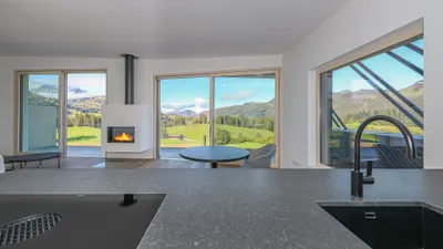4-Zimmer-Wohnung kaufen in Kitzbühel – 86,67 m², € 995.000 – Bild 13 von 29