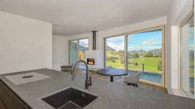 4-Zimmer-Wohnung kaufen in Kitzbühel – 86,67 m², € 995.000 – Bild 9 von 29