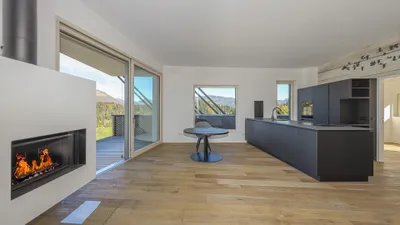 4-Zimmer-Wohnung kaufen in Kitzbühel – 86,67 m², € 995.000 – Bild 12 von 29