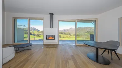 4-Zimmer-Wohnung kaufen in Kitzbühel – 86,67 m², € 995.000 – Bild 2 von 29