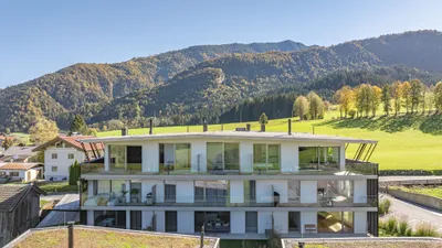 4-Zimmer-Wohnung kaufen in Kitzbühel – 86,67 m², € 995.000 – Bild 28 von 29
