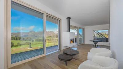 4-Zimmer-Wohnung kaufen in Kitzbühel – 86,67 m², € 995.000 – Bild 4 von 29