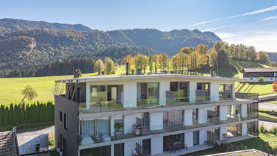 4-Zimmer-Wohnung kaufen in Kitzbühel – 86,67 m², € 995.000 – Bild 27 von 29