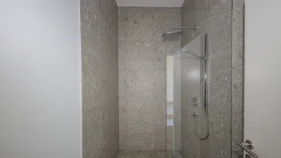 4-Zimmer-Wohnung kaufen in Kitzbühel – 86,67 m², € 995.000 – Bild 25 von 29