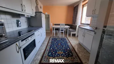 Immobilie kaufen in Graz – 1 248 m², € 499.000 – Bild 5 von 17