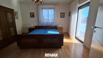 Immobilie kaufen in Graz – 1 248 m², € 499.000 – Bild 10 von 17