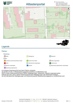 Immobilie kaufen in Graz – 1 248 m², € 499.000 – Bild 13 von 17