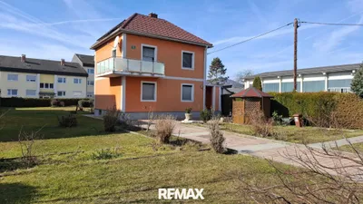Immobilie kaufen in Graz – 1 248 m², € 499.000 – Bild 7 von 17