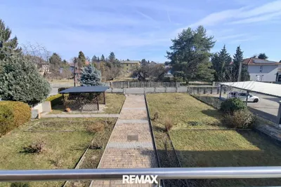 Immobilie kaufen in Graz – 1 248 m², € 499.000 – Bild 3 von 17