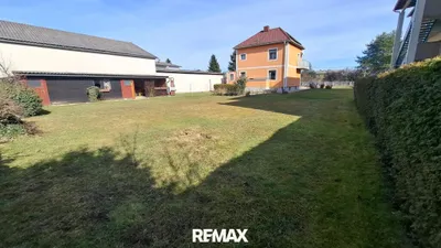 Immobilie kaufen in Graz – 1 248 m², € 499.000 – Bild 2 von 17