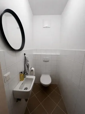 2-Zimmer-Wohnung mieten in Wien – 50 m², € 877 – Bild 7 von 7