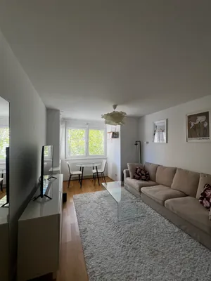 2-Zimmer-Wohnung mieten in Wien – 50 m², € 877 – Bild 6 von 7