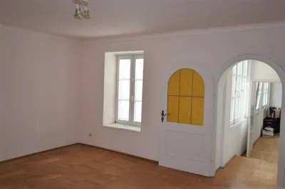 5-Zimmer-Gewerbeimmobilie mieten in Wiener Neustadt – 150 m², € 1.502 – Bild 4 von 5
