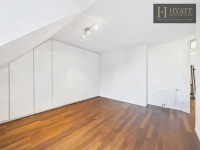 3-Zimmer-Wohnung mieten in Wien – 153 m², € 4.688 – Bild 8 von 23