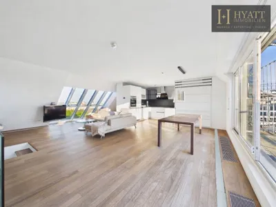 3-Zimmer-Wohnung mieten in Wien – 153 m², € 4.688 – Bild 12 von 23