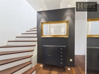 3-Zimmer-Wohnung mieten in Wien – 153 m², € 4.688 – Bild 2 von 23