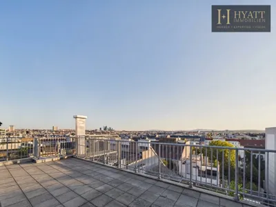3-Zimmer-Wohnung mieten in Wien – 153 m², € 4.688 – Bild 17 von 23