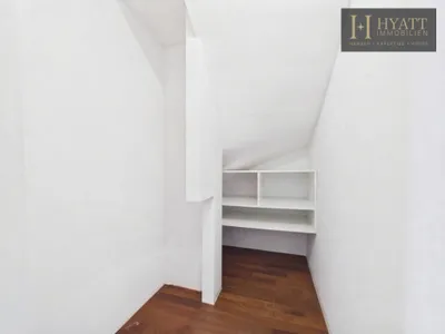 3-Zimmer-Wohnung mieten in Wien – 153 m², € 4.688 – Bild 5 von 23