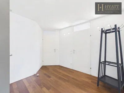 3-Zimmer-Wohnung mieten in Wien – 153 m², € 4.688 – Bild 4 von 23