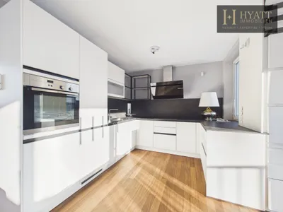 3-Zimmer-Wohnung mieten in Wien – 153 m², € 4.688 – Bild 14 von 23