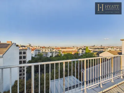 3-Zimmer-Wohnung mieten in Wien – 153 m², € 4.688 – Bild 18 von 23