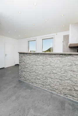 2-Zimmer-Wohnung kaufen in Graz – 70 m², € 197.000