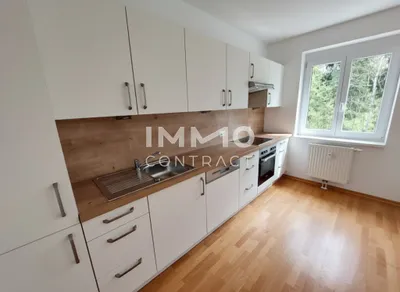 3-Zimmer-Wohnung mieten in Scheibbs – 82,97 m², € 860