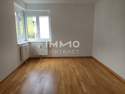 3-Zimmer-Wohnung mieten in Scheibbs – 82,97 m², € 860 – Bild 10 von 18